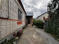Отдельный дом · 4 комнаты · 170.5 м² · 5.5 сот., Ленина за 43 млн ₸ в Затобольске (Тобыле) — фото 6