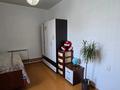 Отдельный дом · 4 комнаты · 170.5 м² · 5.5 сот., Ленина за 43 млн ₸ в Затобольске (Тобыле) — фото 29