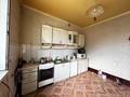 Отдельный дом · 4 комнаты · 170.5 м² · 5.5 сот., Ленина за 43 млн ₸ в Затобольске (Тобыле) — фото 8