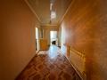 Отдельный дом · 4 комнаты · 170.5 м² · 5.5 сот., Ленина за 43 млн ₸ в Затобольске (Тобыле) — фото 31