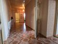Отдельный дом · 4 комнаты · 170.5 м² · 5.5 сот., Ленина за 43 млн ₸ в Затобольске (Тобыле) — фото 33