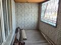 Отдельный дом · 4 комнаты · 170.5 м² · 5.5 сот., Ленина за 43 млн ₸ в Затобольске (Тобыле) — фото 34