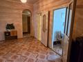 Отдельный дом · 4 комнаты · 170.5 м² · 5.5 сот., Ленина за 43 млн ₸ в Затобольске (Тобыле) — фото 36
