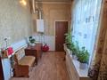 Отдельный дом · 4 комнаты · 170.5 м² · 5.5 сот., Ленина за 43 млн ₸ в Затобольске (Тобыле) — фото 37