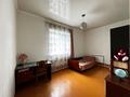 Отдельный дом · 4 комнаты · 170.5 м² · 5.5 сот., Ленина за 43 млн ₸ в Затобольске (Тобыле) — фото 39