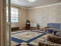 Отдельный дом · 4 комнаты · 170.5 м² · 5.5 сот., Ленина за 43 млн ₸ в Затобольске (Тобыле) — фото 9