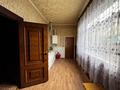 Отдельный дом · 4 комнаты · 170.5 м² · 5.5 сот., Ленина за 43 млн ₸ в Затобольске (Тобыле) — фото 41