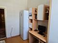 Отдельный дом · 4 комнаты · 170.5 м² · 5.5 сот., Ленина за 43 млн ₸ в Затобольске (Тобыле) — фото 44