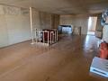 Отдельный дом · 4 комнаты · 170.5 м² · 5.5 сот., Ленина за 43 млн ₸ в Затобольске (Тобыле) — фото 45