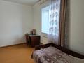 Отдельный дом · 4 комнаты · 170.5 м² · 5.5 сот., Ленина за 43 млн ₸ в Затобольске (Тобыле) — фото 47
