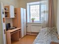 Отдельный дом · 4 комнаты · 170.5 м² · 5.5 сот., Ленина за 43 млн ₸ в Затобольске (Тобыле) — фото 48