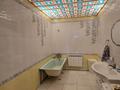 Отдельный дом · 4 комнаты · 170.5 м² · 5.5 сот., Ленина за 43 млн ₸ в Затобольске (Тобыле) — фото 49