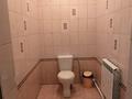 Отдельный дом · 4 комнаты · 170.5 м² · 5.5 сот., Ленина за 43 млн ₸ в Затобольске (Тобыле) — фото 10