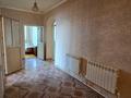 Отдельный дом · 4 комнаты · 170.5 м² · 5.5 сот., Ленина за 43 млн ₸ в Затобольске (Тобыле) — фото 50