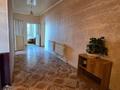 Отдельный дом · 4 комнаты · 170.5 м² · 5.5 сот., Ленина за 43 млн ₸ в Затобольске (Тобыле) — фото 51