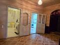 Отдельный дом · 4 комнаты · 170.5 м² · 5.5 сот., Ленина за 43 млн ₸ в Затобольске (Тобыле) — фото 53