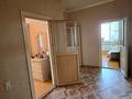 Отдельный дом · 4 комнаты · 170.5 м² · 5.5 сот., Ленина за 43 млн ₸ в Затобольске (Тобыле) — фото 54