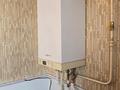 Отдельный дом · 4 комнаты · 170.5 м² · 5.5 сот., Ленина за 43 млн ₸ в Затобольске (Тобыле) — фото 56