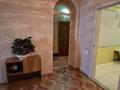 Отдельный дом · 4 комнаты · 170.5 м² · 5.5 сот., Ленина за 43 млн ₸ в Затобольске (Тобыле) — фото 57