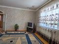 Отдельный дом · 4 комнаты · 170.5 м² · 5.5 сот., Ленина за 43 млн ₸ в Затобольске (Тобыле) — фото 59