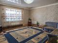 Отдельный дом · 4 комнаты · 170.5 м² · 5.5 сот., Ленина за 43 млн ₸ в Затобольске (Тобыле) — фото 61