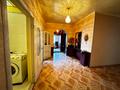 Отдельный дом · 4 комнаты · 170.5 м² · 5.5 сот., Ленина за 43 млн ₸ в Затобольске (Тобыле) — фото 63