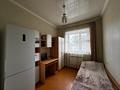 Отдельный дом · 4 комнаты · 170.5 м² · 5.5 сот., Ленина за 43 млн ₸ в Затобольске (Тобыле) — фото 64