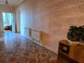 Отдельный дом · 4 комнаты · 170.5 м² · 5.5 сот., Ленина за 43 млн ₸ в Затобольске (Тобыле) — фото 69