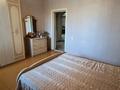 Отдельный дом · 4 комнаты · 170.5 м² · 5.5 сот., Ленина за 43 млн ₸ в Затобольске (Тобыле) — фото 71