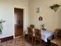 Отдельный дом · 4 комнаты · 170.5 м² · 5.5 сот., Ленина за 43 млн ₸ в Затобольске (Тобыле) — фото 73
