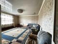 Отдельный дом · 4 комнаты · 170.5 м² · 5.5 сот., Ленина за 43 млн ₸ в Затобольске (Тобыле) — фото 74