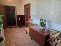 Отдельный дом · 4 комнаты · 170.5 м² · 5.5 сот., Ленина за 43 млн ₸ в Затобольске (Тобыле) — фото 75