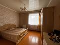Отдельный дом · 4 комнаты · 170.5 м² · 5.5 сот., Ленина за 43 млн ₸ в Затобольске (Тобыле) — фото 78