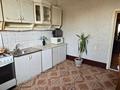 Отдельный дом · 4 комнаты · 170.5 м² · 5.5 сот., Ленина за 43 млн ₸ в Затобольске (Тобыле) — фото 13