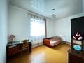 Отдельный дом · 4 комнаты · 170.5 м² · 5.5 сот., Ленина за 43 млн ₸ в Затобольске (Тобыле) — фото 80