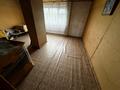 Отдельный дом · 4 комнаты · 170.5 м² · 5.5 сот., Ленина за 43 млн ₸ в Затобольске (Тобыле) — фото 81