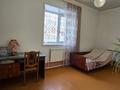 Отдельный дом · 4 комнаты · 170.5 м² · 5.5 сот., Ленина за 43 млн ₸ в Затобольске (Тобыле) — фото 82