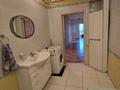 Отдельный дом · 4 комнаты · 170.5 м² · 5.5 сот., Ленина за 43 млн ₸ в Затобольске (Тобыле) — фото 83