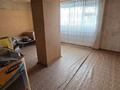 Отдельный дом · 4 комнаты · 170.5 м² · 5.5 сот., Ленина за 43 млн ₸ в Затобольске (Тобыле) — фото 84