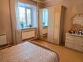 Отдельный дом · 4 комнаты · 170.5 м² · 5.5 сот., Ленина за 43 млн ₸ в Затобольске (Тобыле) — фото 87