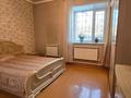 Отдельный дом · 4 комнаты · 170.5 м² · 5.5 сот., Ленина за 43 млн ₸ в Затобольске (Тобыле) — фото 88