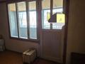 Отдельный дом · 4 комнаты · 170.5 м² · 5.5 сот., Ленина за 43 млн ₸ в Затобольске (Тобыле) — фото 14