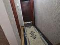 2-бөлмелі пәтер · 38 м² · 1/4 қабат, проспект Абая — Клиника Джошибаева, бағасы: 145 000 ₸ в Таразе — фото 4