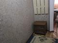 2-бөлмелі пәтер · 38 м² · 1/4 қабат, проспект Абая — Клиника Джошибаева, бағасы: 145 000 ₸ в Таразе — фото 5
