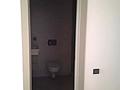 3-бөлмелі пәтер · 143.8 м² · 3/14 қабат, мкр Самал-3, Мкр. Самал-3 15, бағасы: ~ 148.4 млн ₸ в Алматы, Медеуский р-н — фото 17