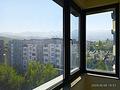3-бөлмелі пәтер · 143.8 м² · 3/14 қабат, мкр Самал-3, Мкр. Самал-3 15, бағасы: ~ 148.4 млн ₸ в Алматы, Медеуский р-н — фото 5