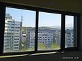 3-бөлмелі пәтер · 143.8 м² · 3/14 қабат, мкр Самал-3, Мкр. Самал-3 15, бағасы: ~ 148.4 млн ₸ в Алматы, Медеуский р-н — фото 8