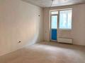2-бөлмелі пәтер · 45 м² · 3/10 қабат, Мангилик Ел 40, бағасы: 29.5 млн ₸ в Астане, Есильский р-н — фото 3