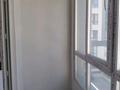 2-бөлмелі пәтер · 45 м² · 3/10 қабат, Мангилик Ел 40, бағасы: 29.5 млн ₸ в Астане, Есильский р-н — фото 4