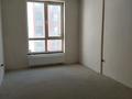2-бөлмелі пәтер · 45 м² · 3/10 қабат, Мангилик Ел 40, бағасы: 29.5 млн ₸ в Астане, Есильский р-н — фото 6